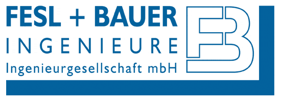 FESL + BAUER Ingenieure